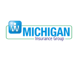 /public/logoimage/1365502347Michigan 14.png